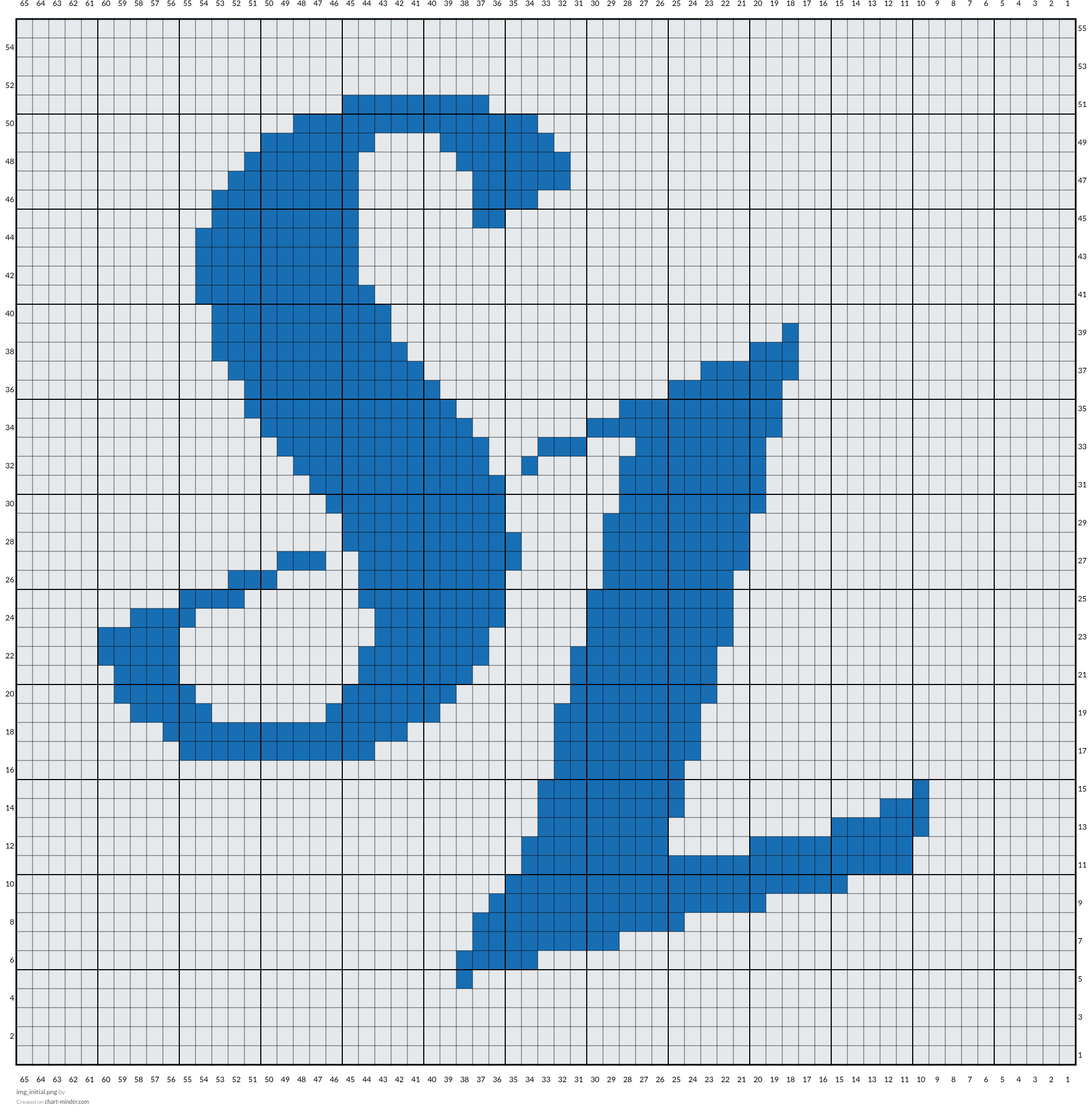img_initial.png