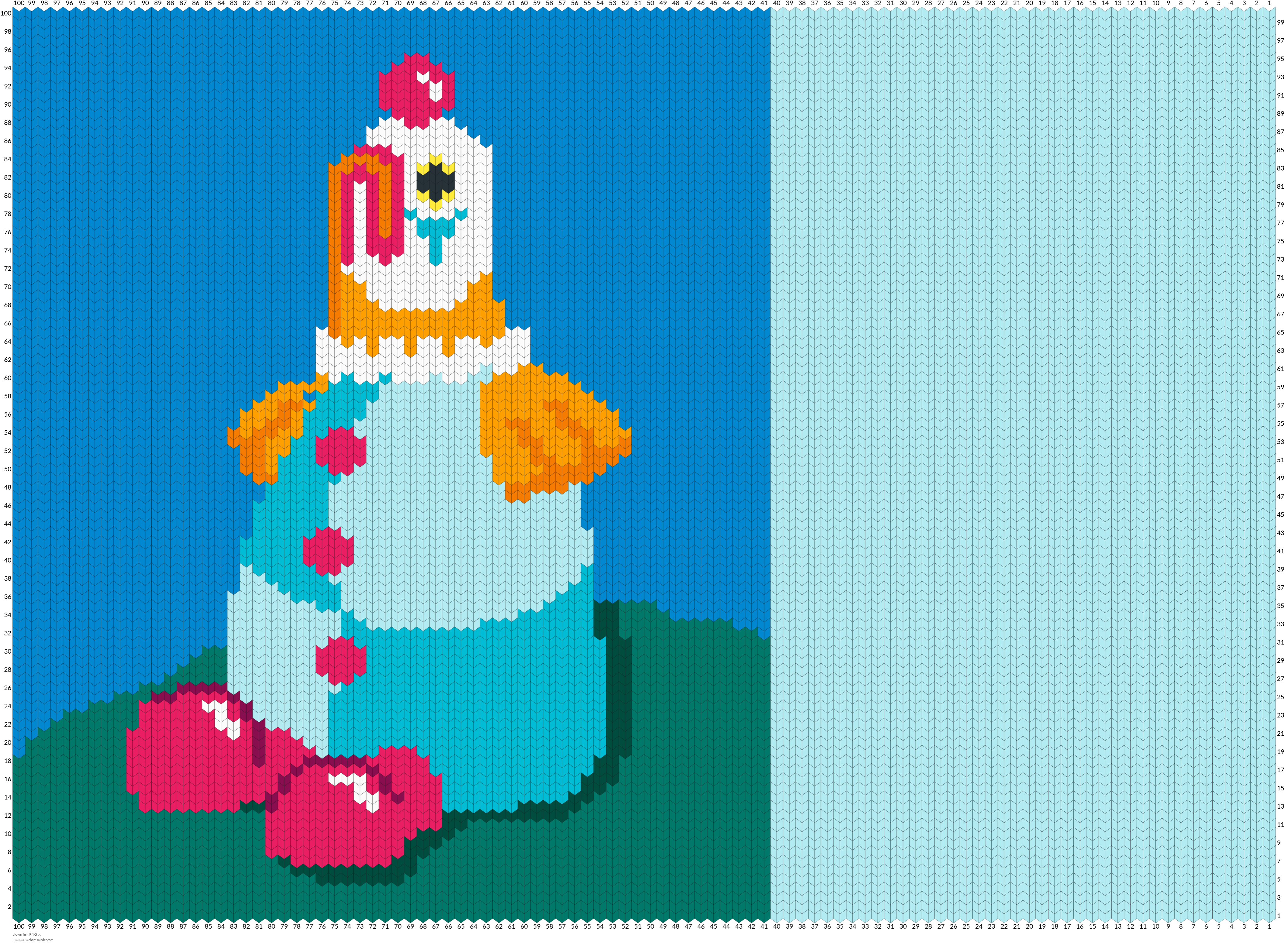 clown fish.PNG