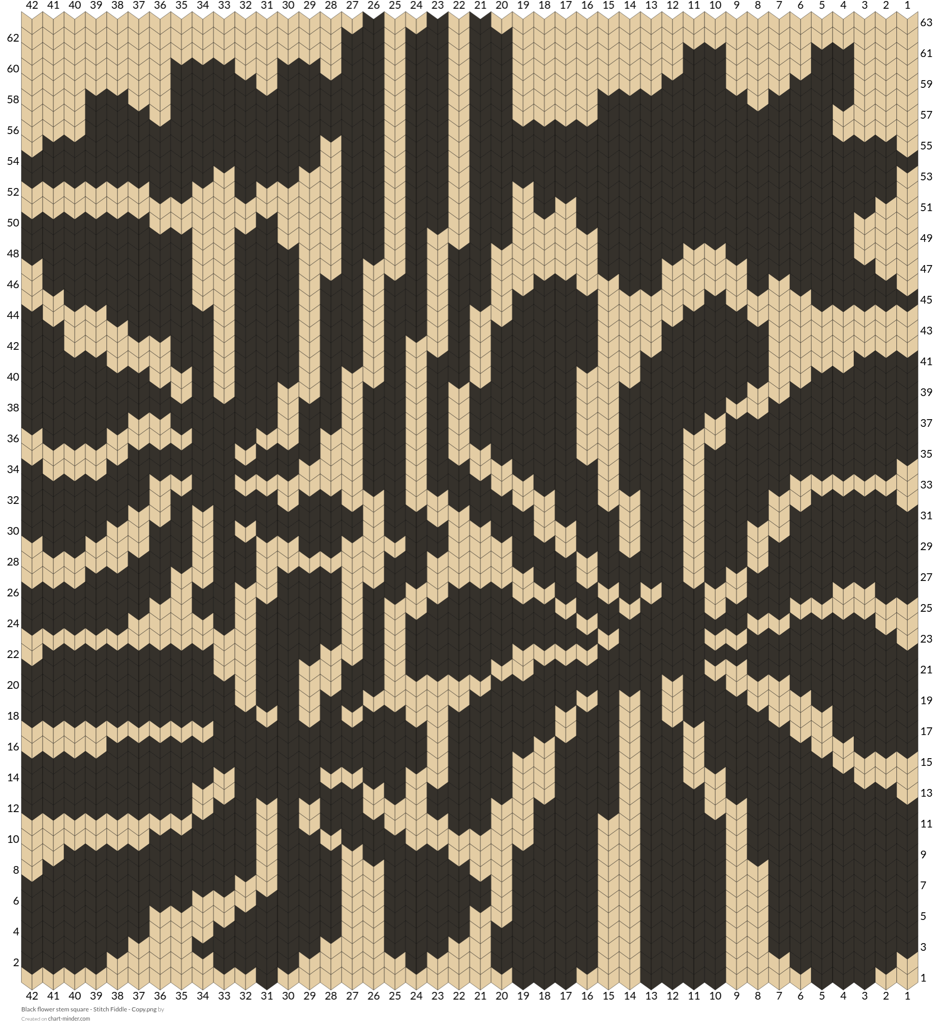 Black flower stem square - Stitch Fiddle - Copy.png
