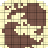 κεικ σοκολάτα