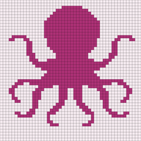 Copy of 1000081625.png