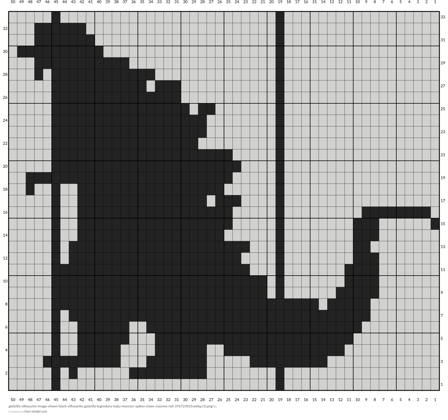 godzilla-silhouette-image-shows-black-silhouette-godzilla-legendary-kaiju-monster-spikes-claws-massive-tail-376723925.webp (1).png