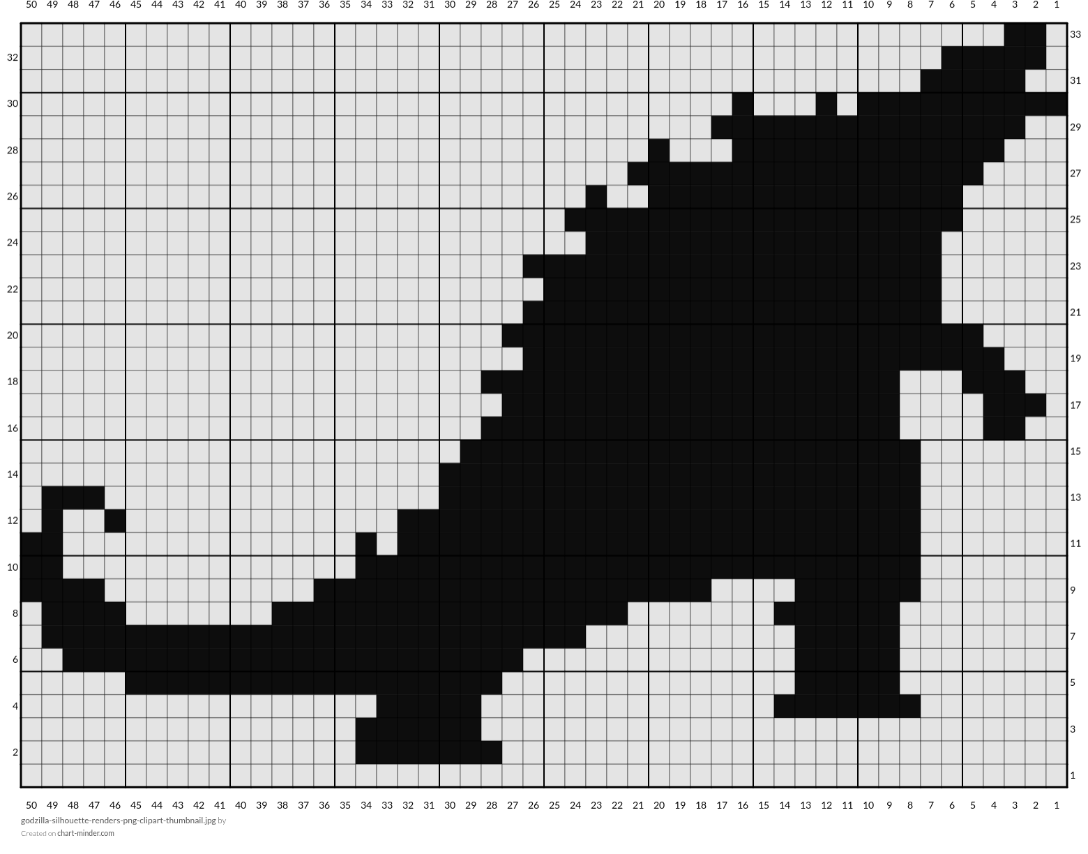 godzilla-silhouette-renders-png-clipart-thumbnail.jpg