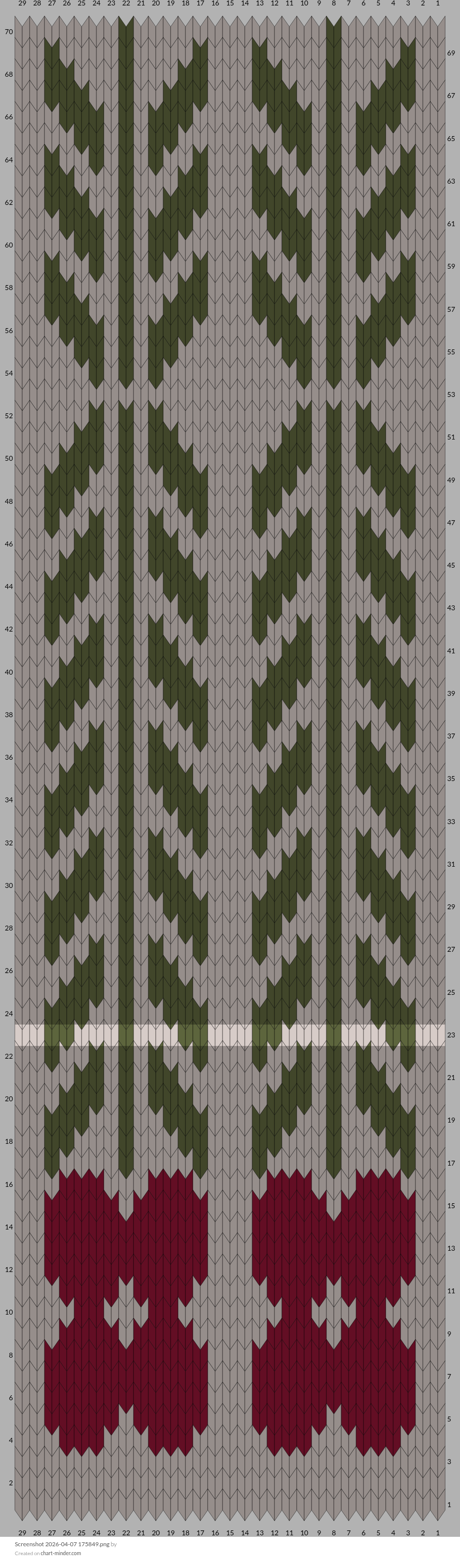 Screenshot 2026-04-07 175849.png