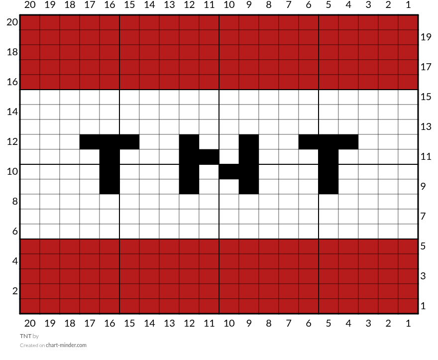 TNT