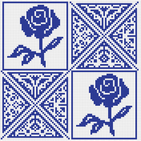 Copy of Copy of Copy of Rose