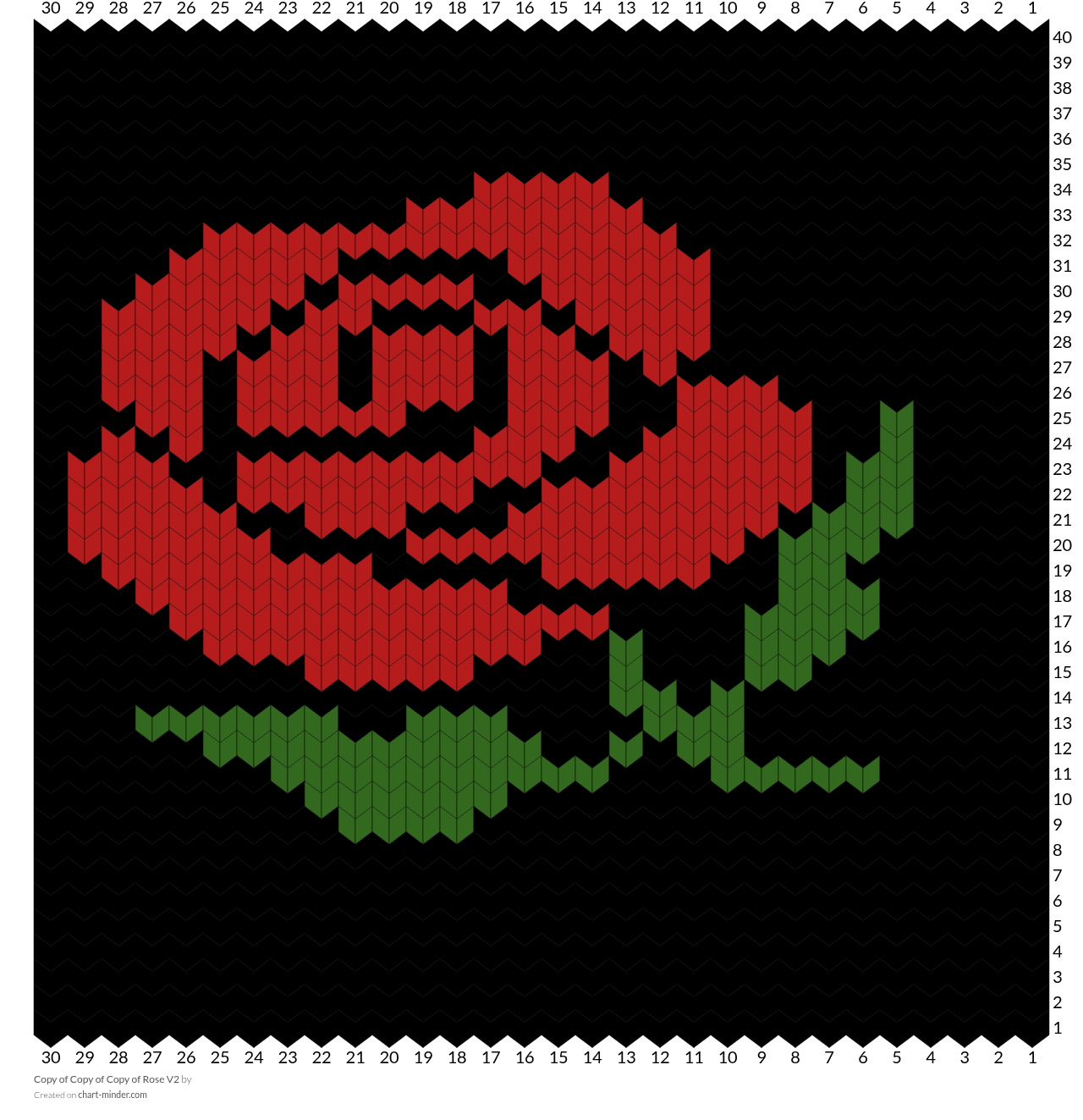 Copy of Copy of Copy of Rose V2