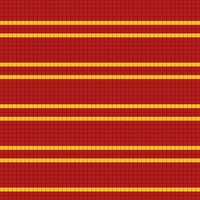Gryffindornpatter