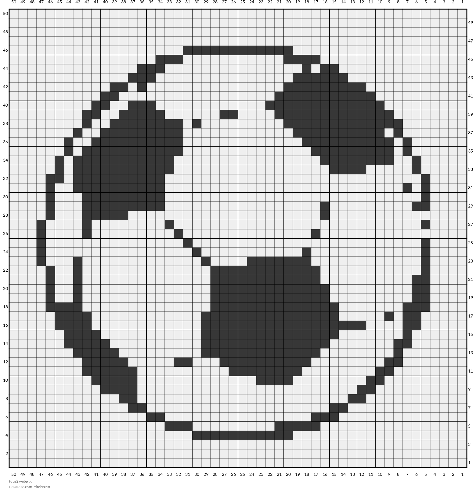 futis2.webp