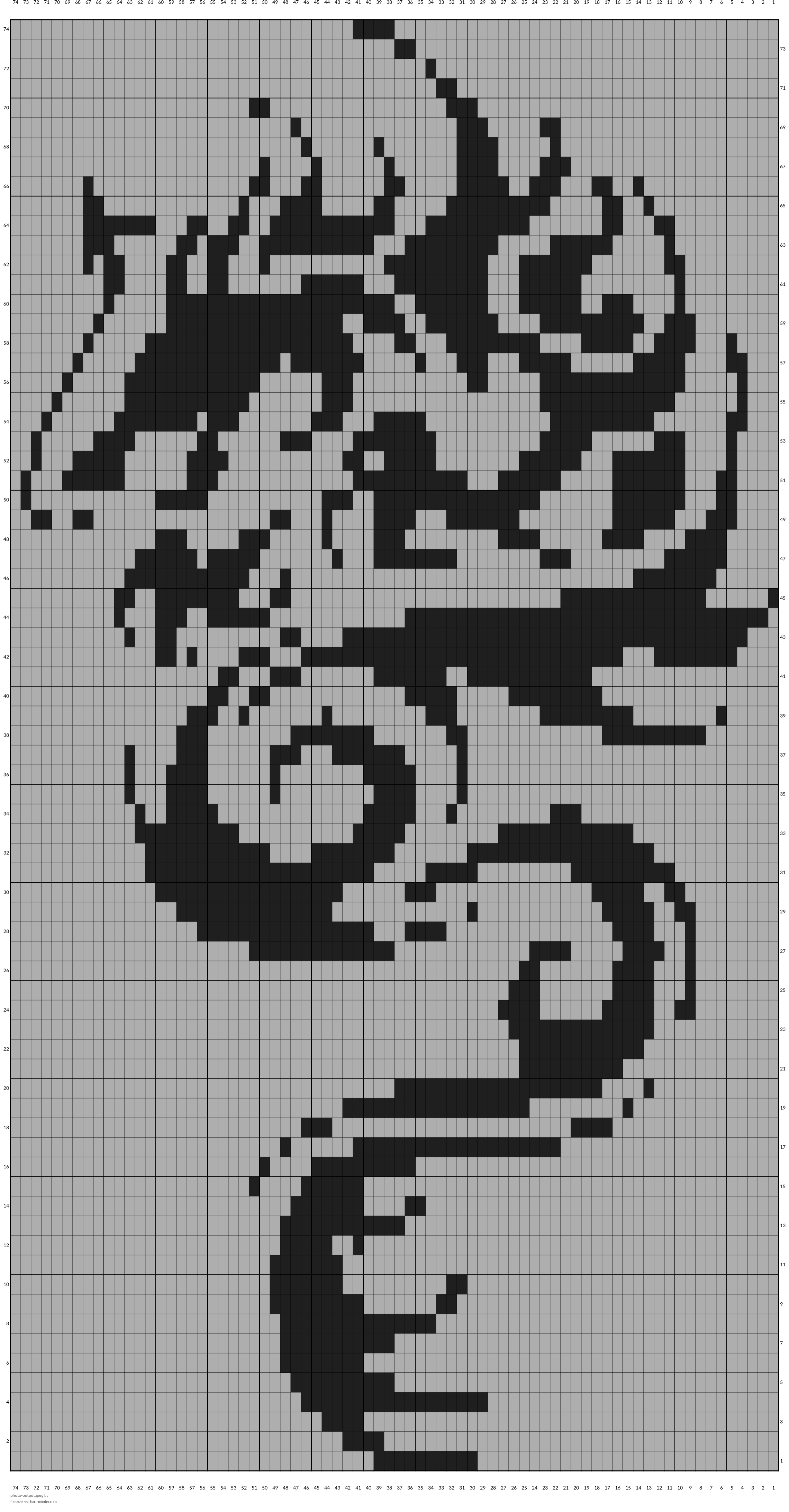 photo-output.jpeg