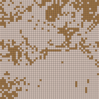 Copy of sweter.png