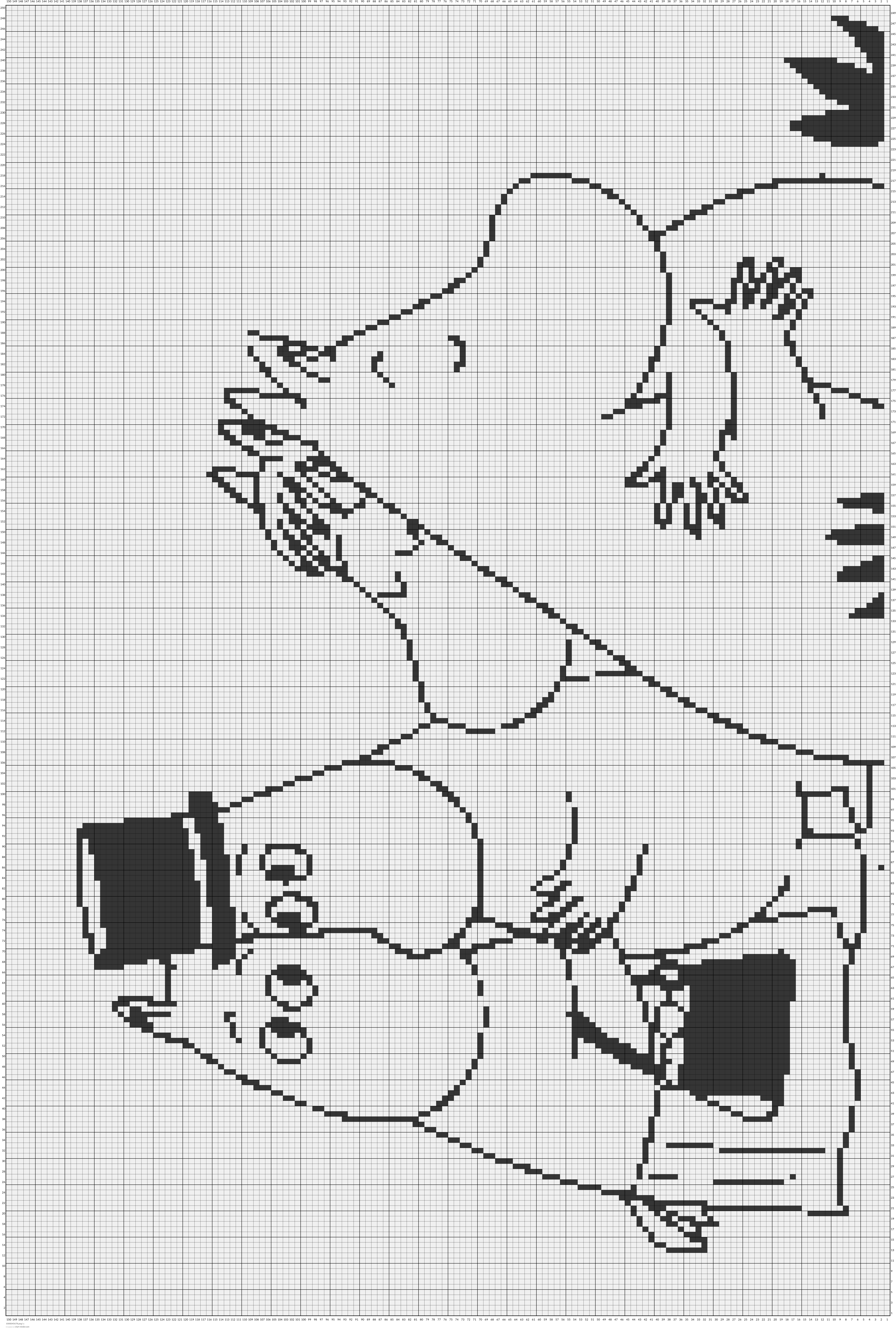 1000045678.png