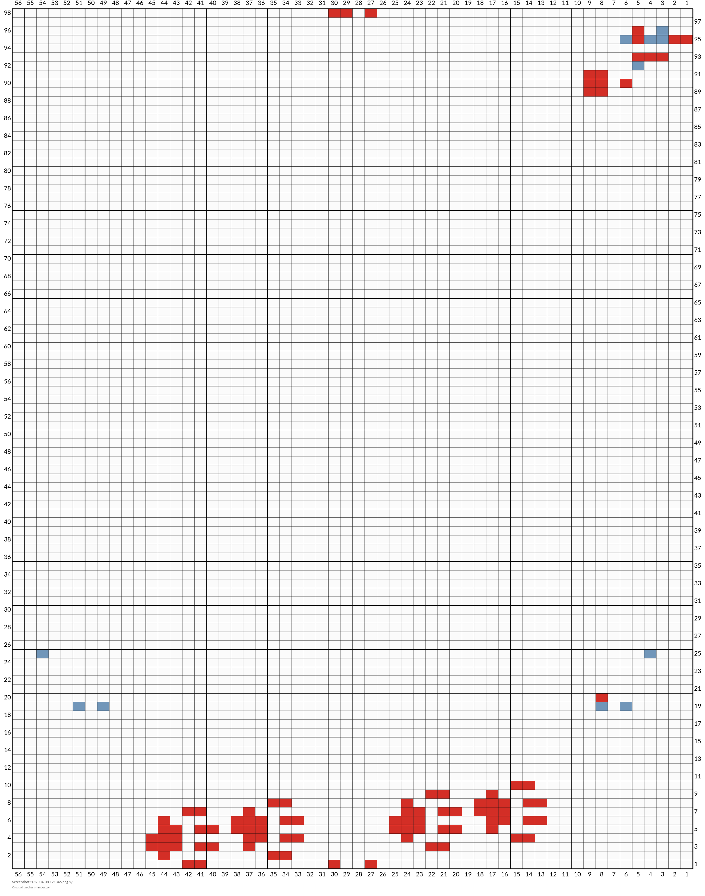 Screenshot 2026-04-08 121346.png