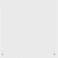 Screenshot 2026-04-08 121346.png