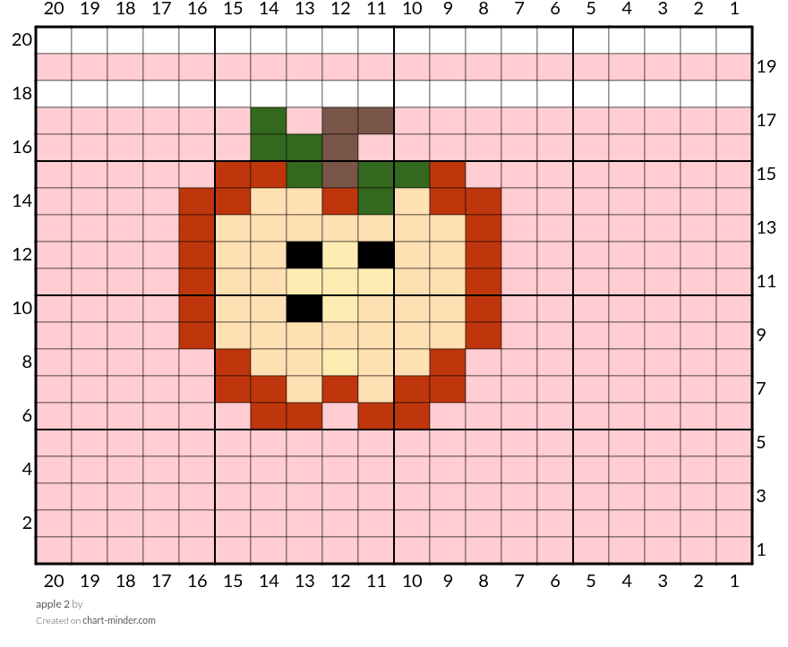 apple 2