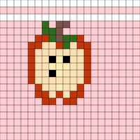 apple 2