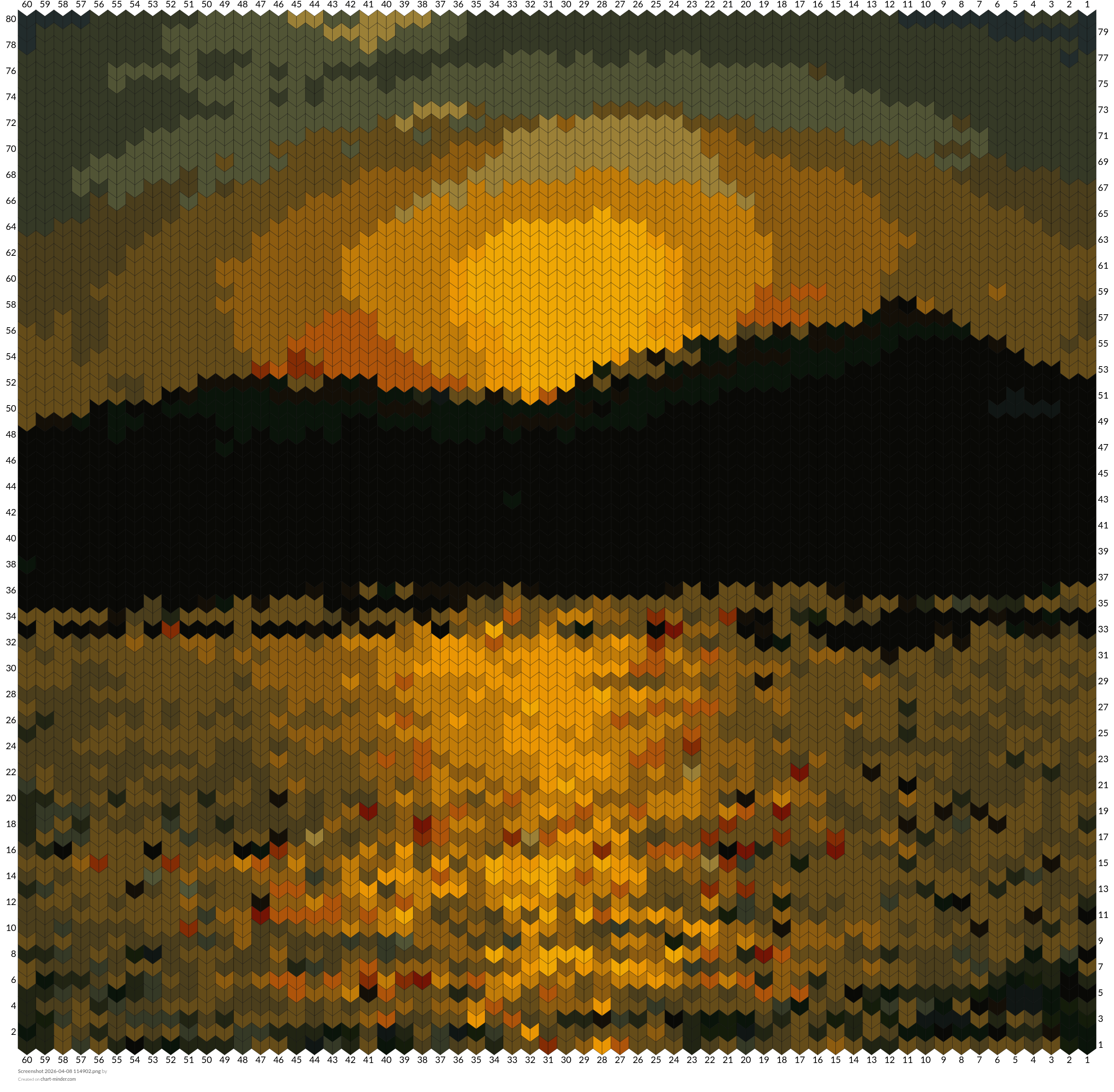 Screenshot 2026-04-08 114902.png