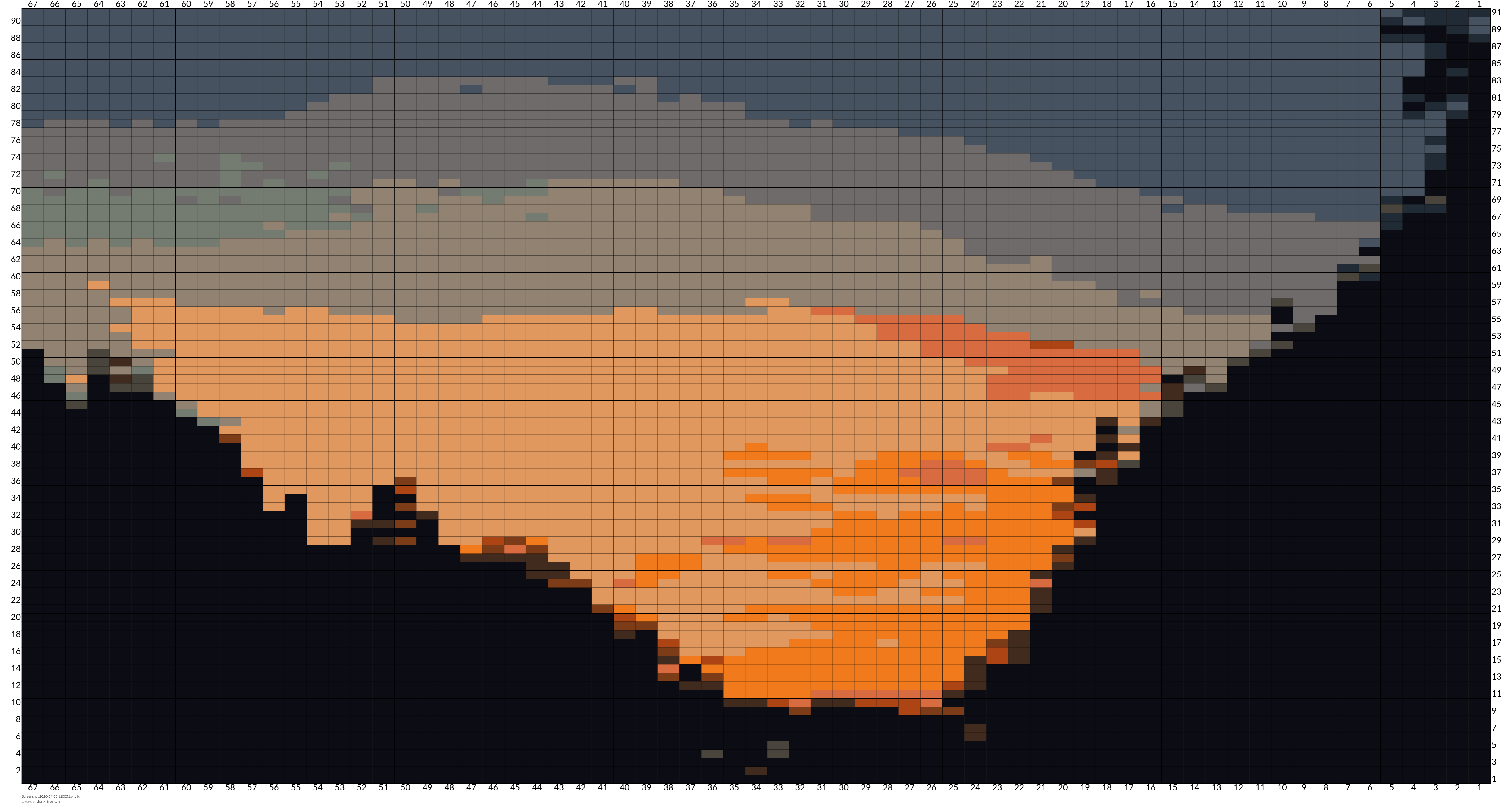 Screenshot 2026-04-08 120051.png