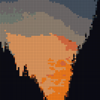 Screenshot 2026-04-08 120051.png