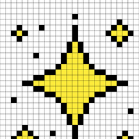 Copy of Stars