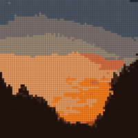 Screenshot 2026-04-08 120051.png