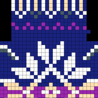 Copy of Strange Brew