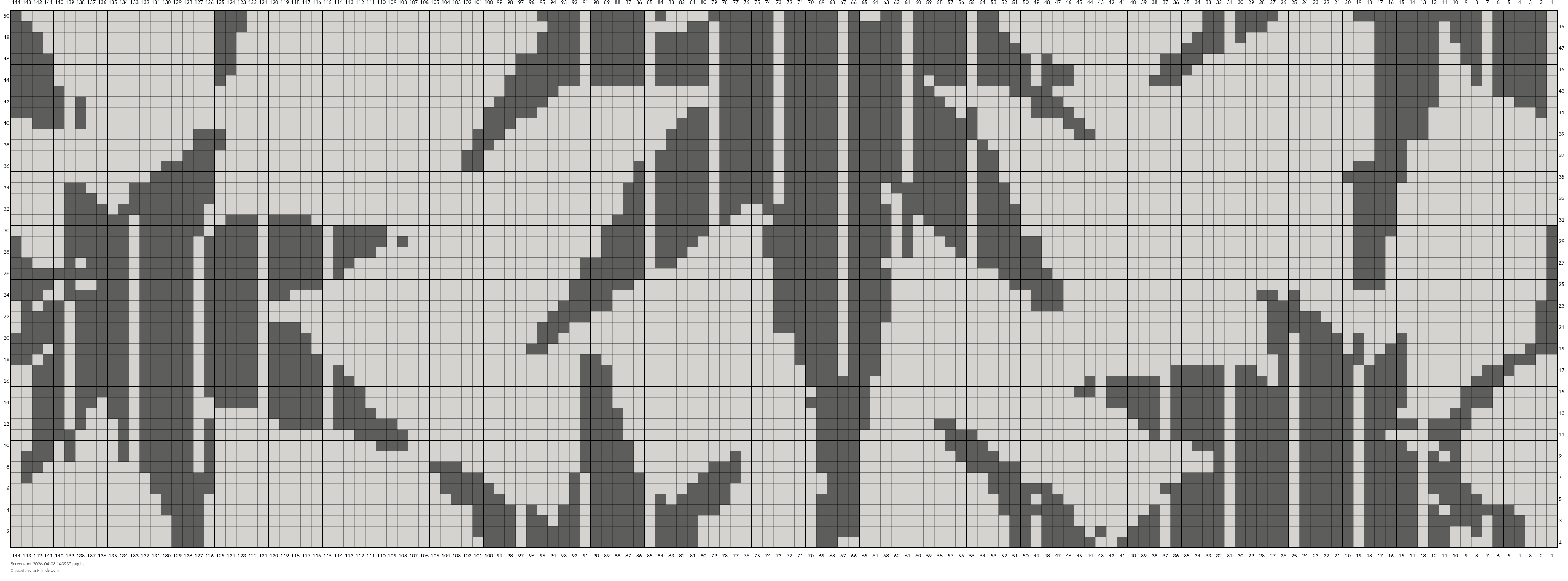 Screenshot 2026-04-08 143935.png