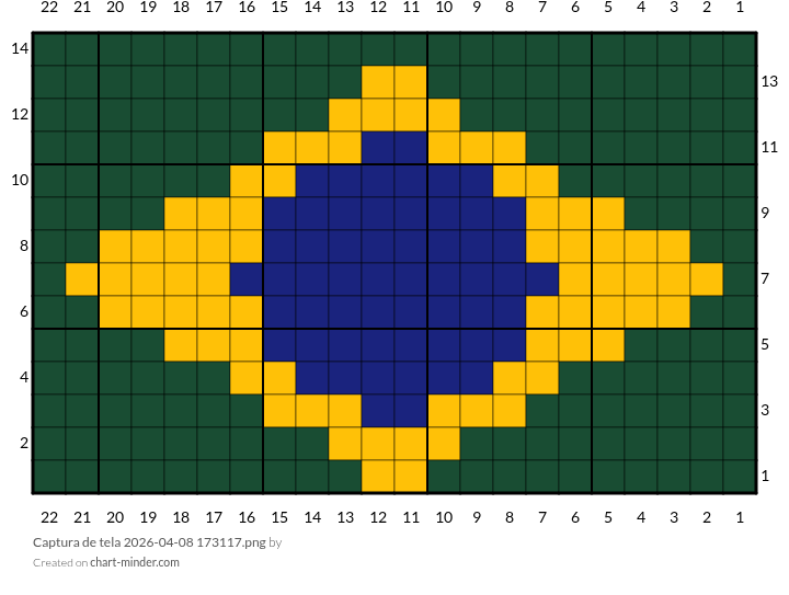 Captura de tela 2026-04-08 173117.png