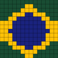 Captura de tela 2026-04-08 173117.png