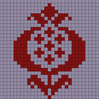 Copy of Pomegranate