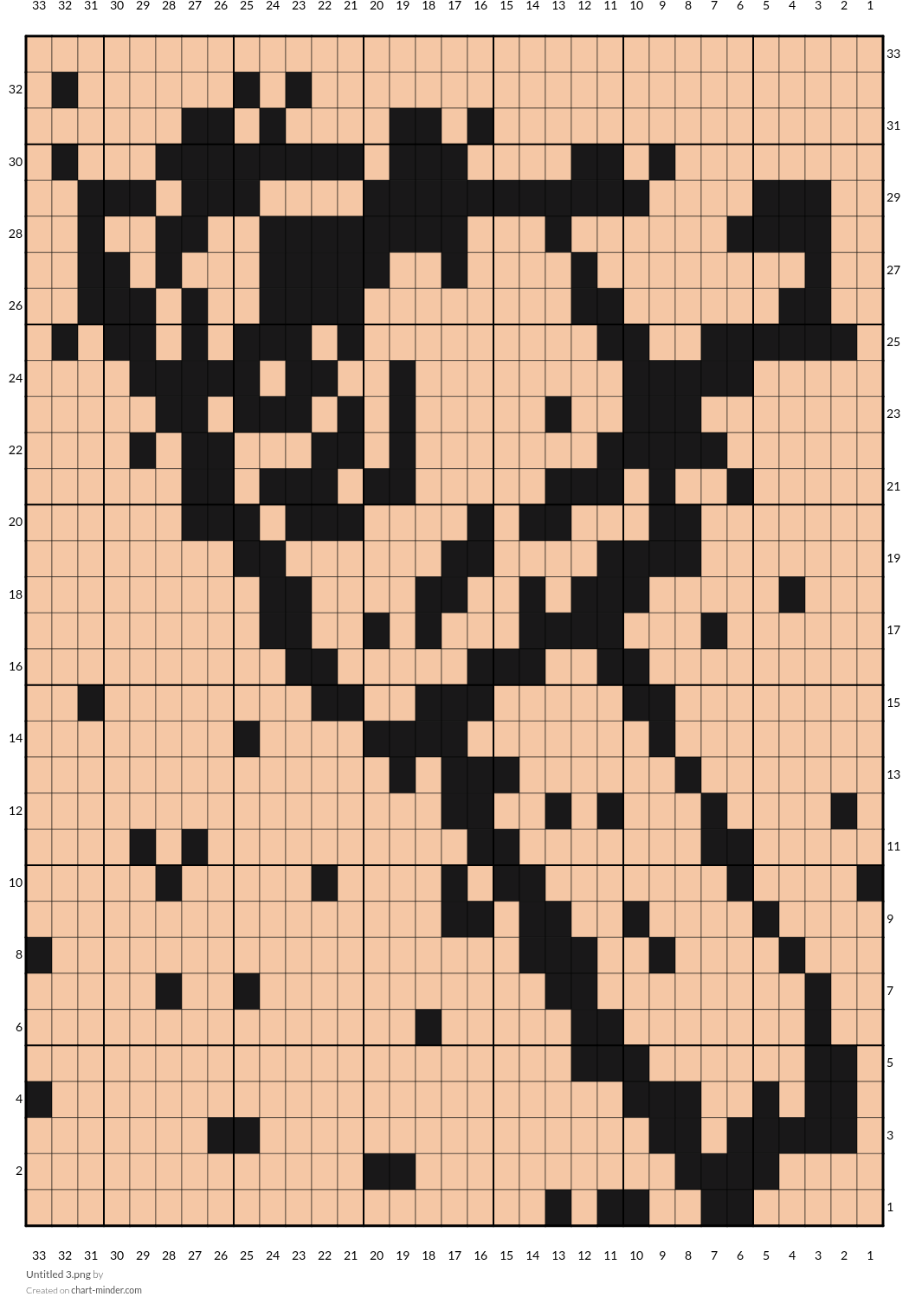 Untitled 3.png