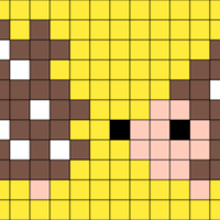 Copy of Hedgehog