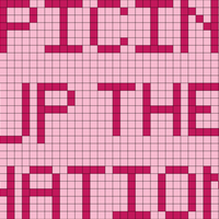 Copy of Spicing up the nation
