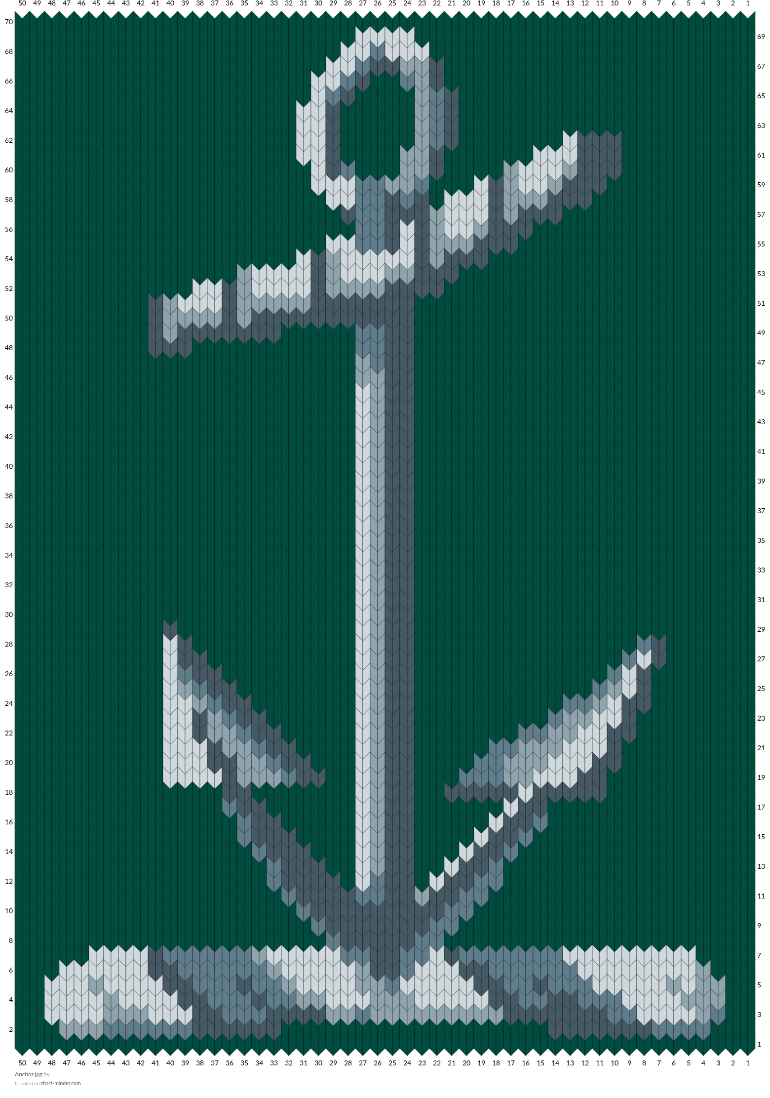 Anchor.jpg