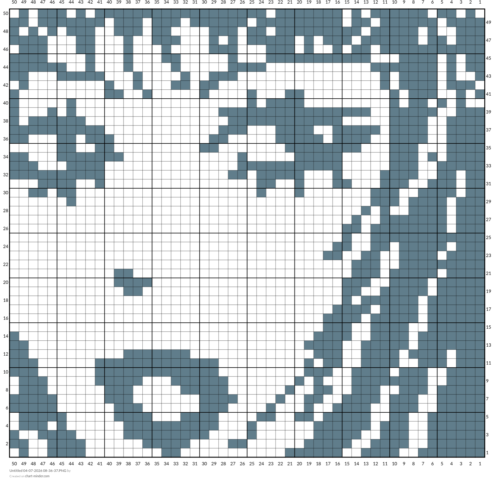 Untitled 04-07-2026 08-36-37.PNG