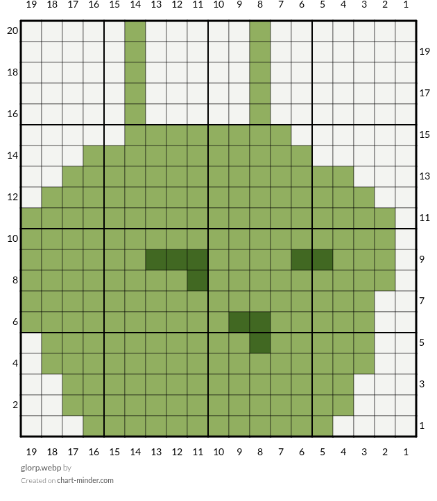 glorp.webp