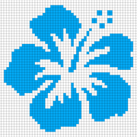 Flower #4