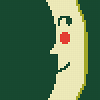 Copy of moon