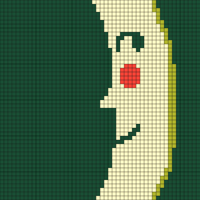 Copy of moon