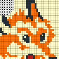 PHM Right Panel (Size 38)