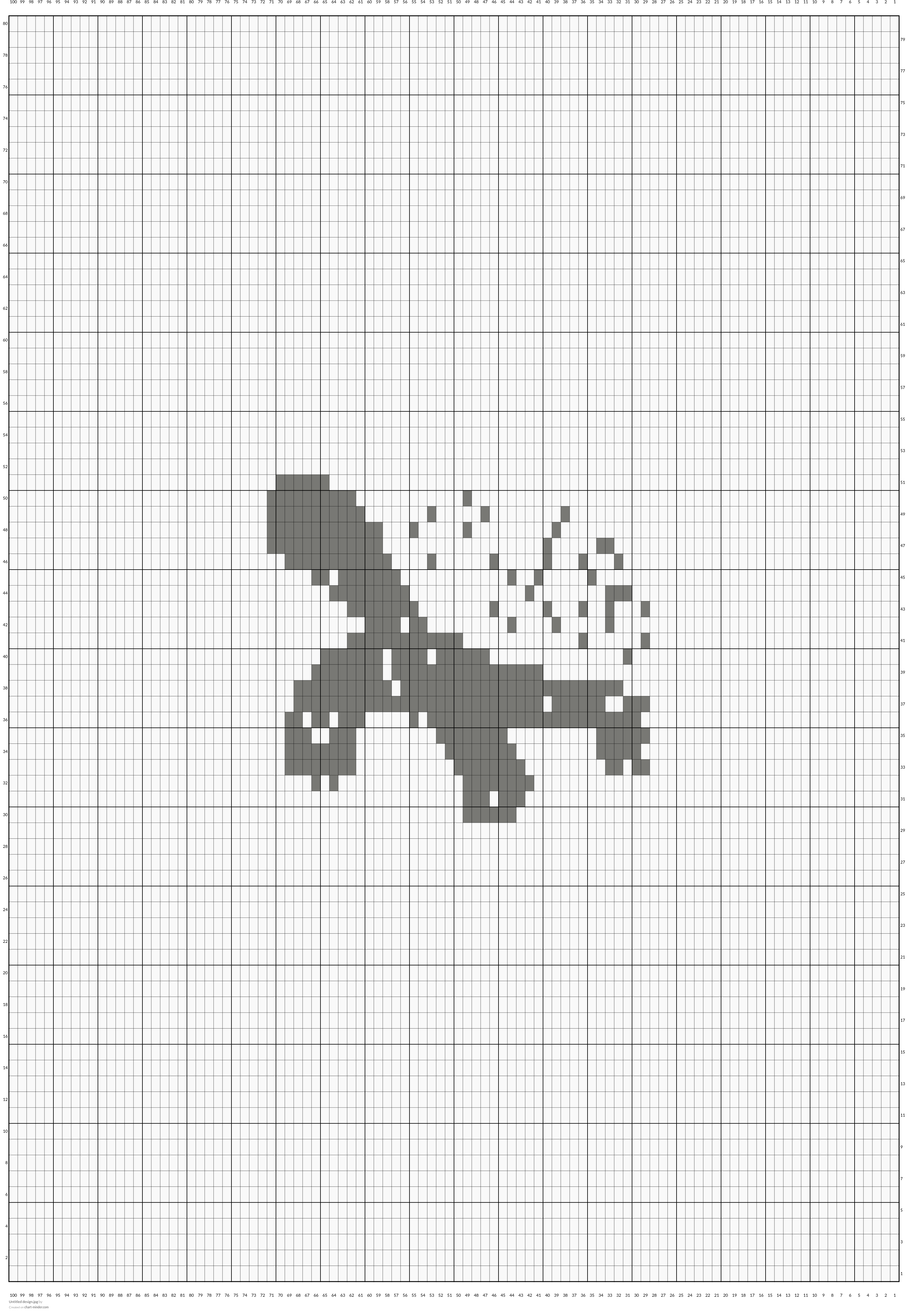 Untitled design.jpg