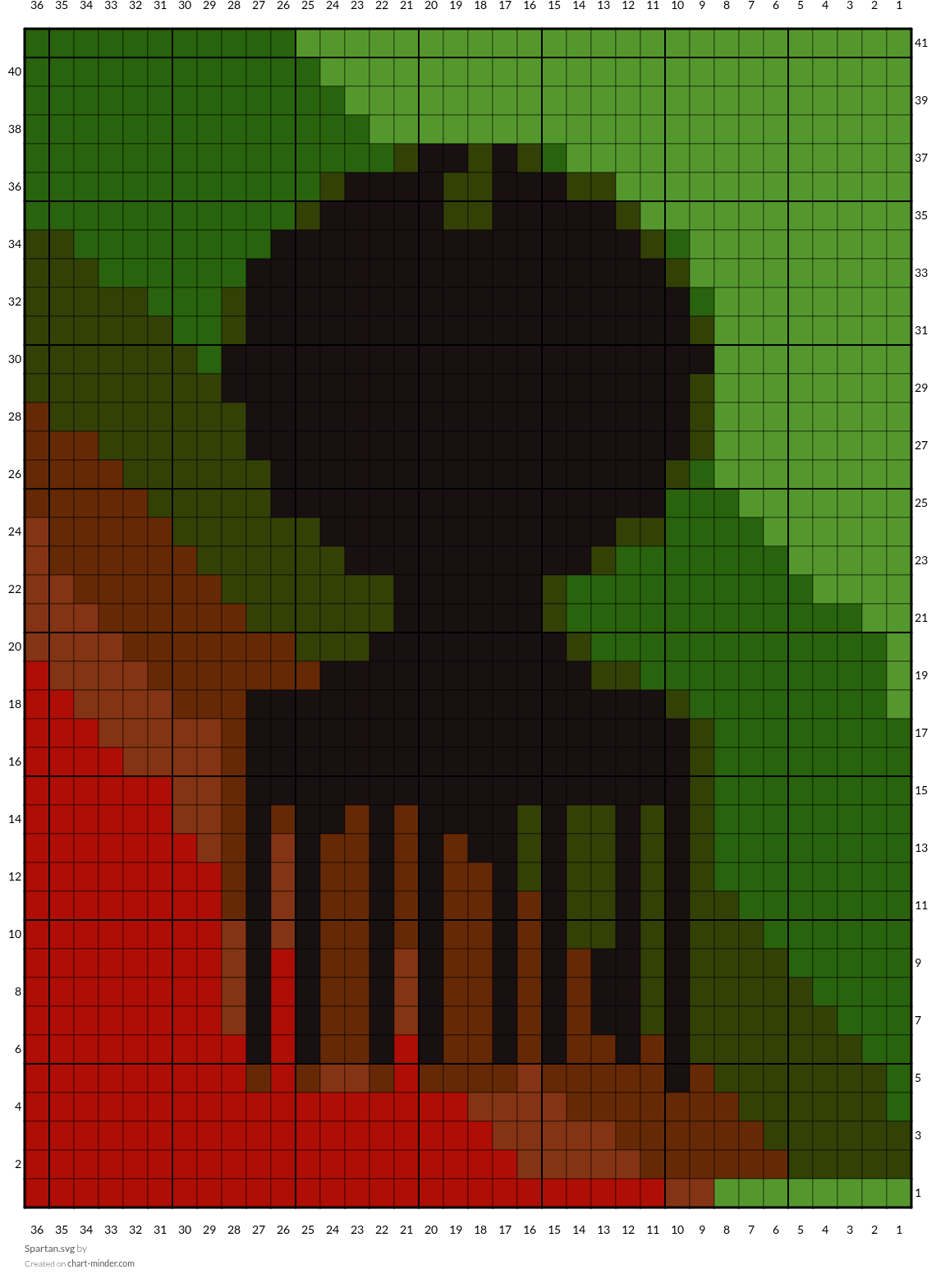 Spartan.svg