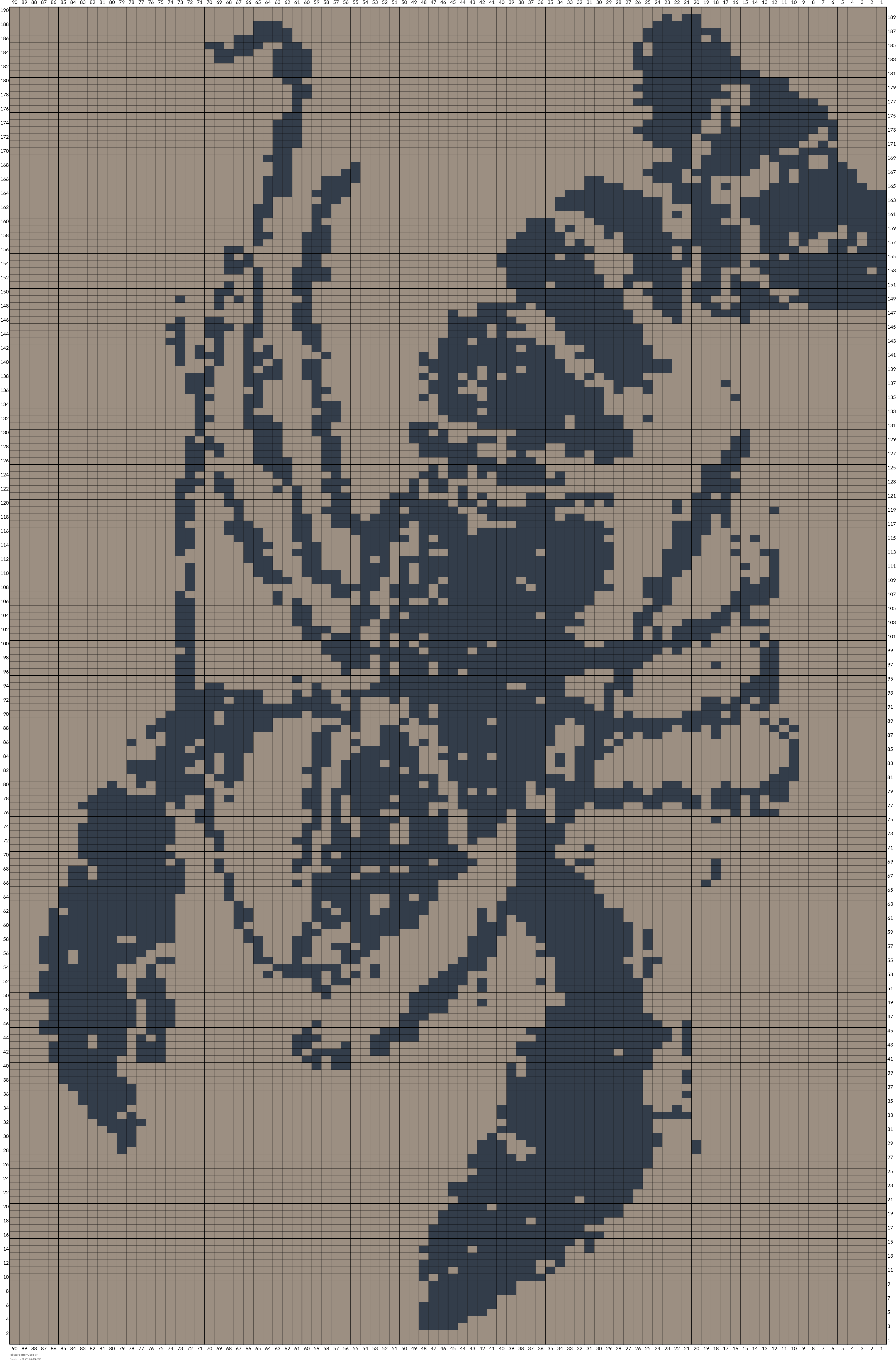 lobster pattern.jpeg