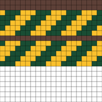 Copy of Copy of Flechas