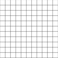 Copy of MILLE FLEURS