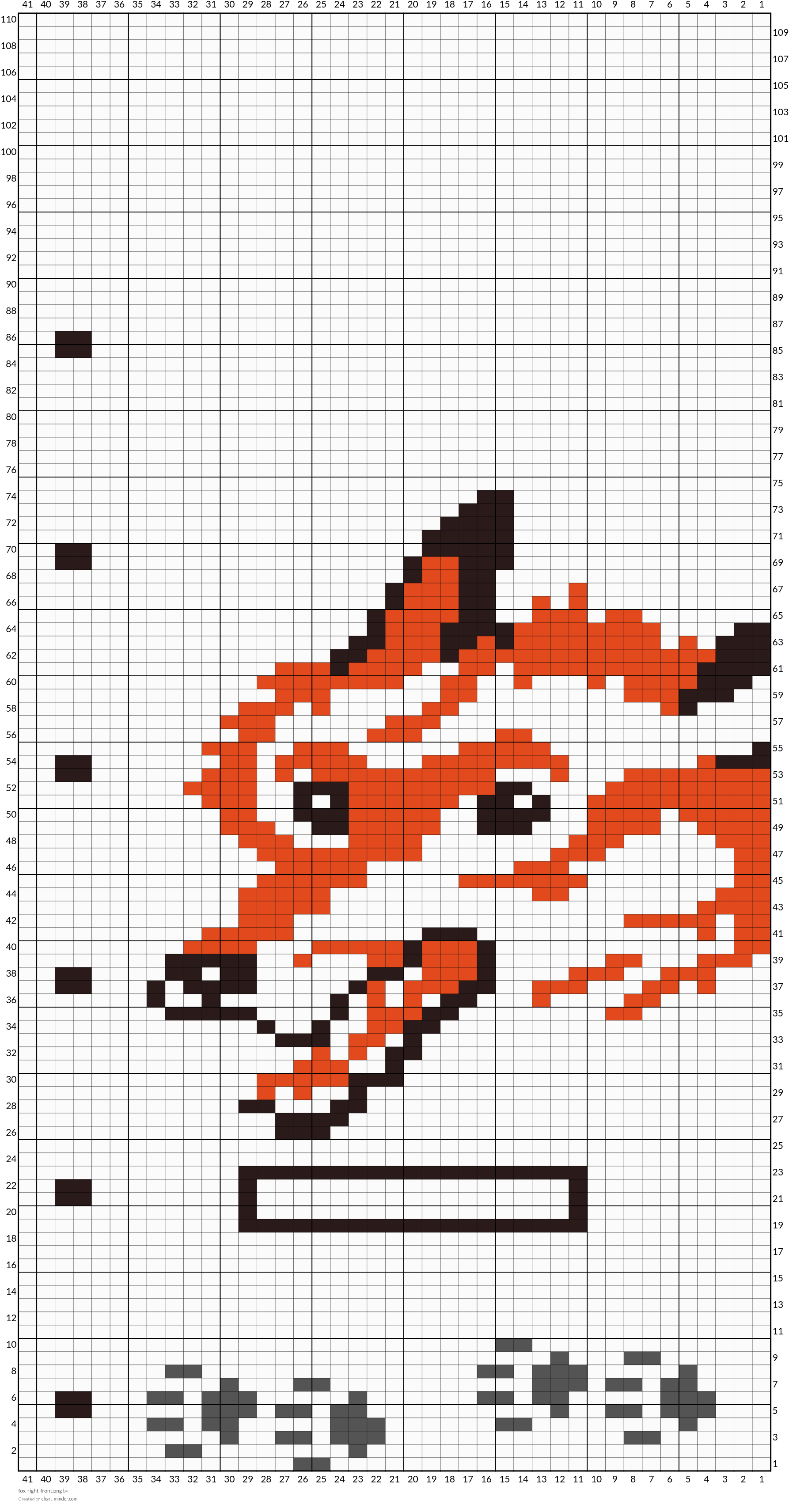 fox-right-front.png