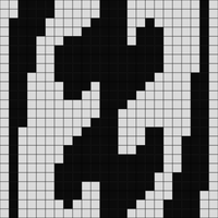 A10901-Adinkra-Symbols-Image-5.webp
