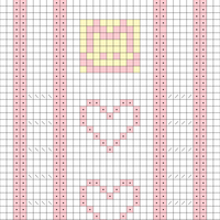 Copy of Scarf
