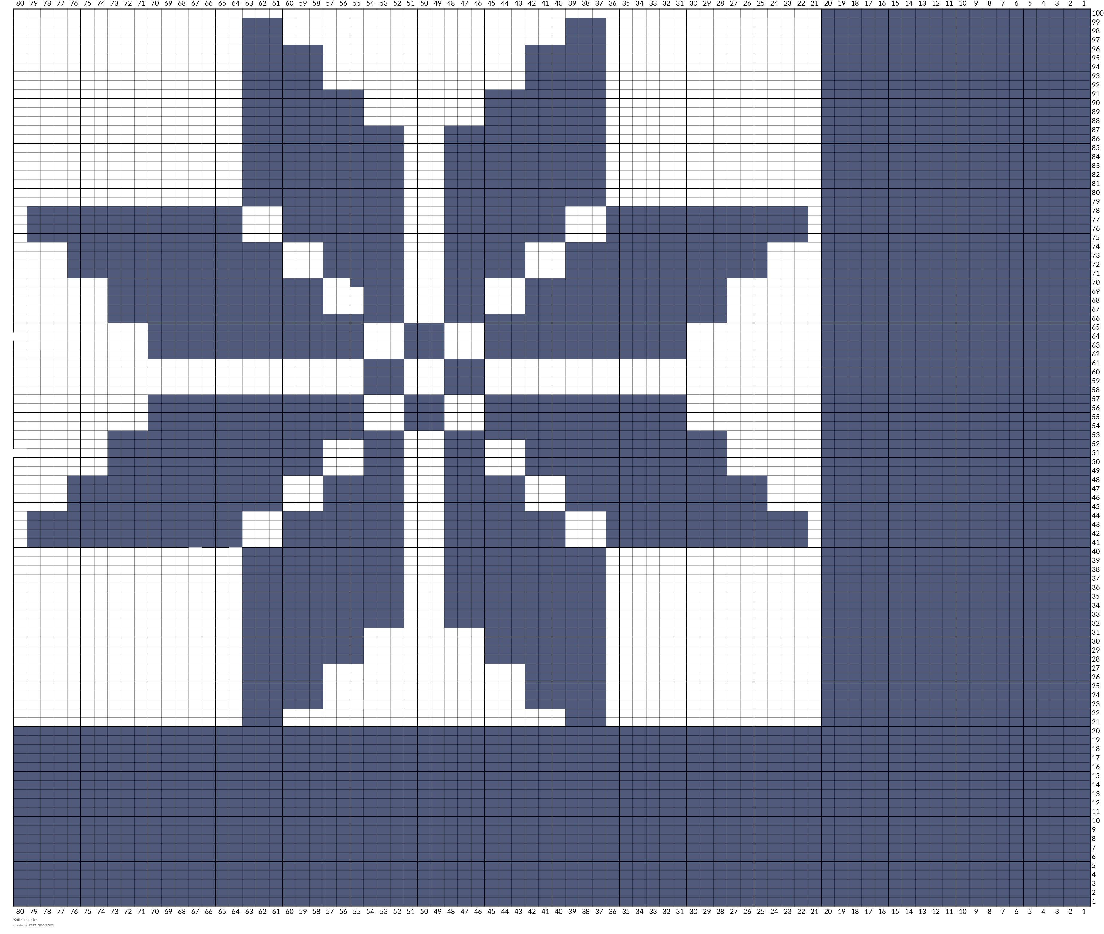 Knit star.jpg