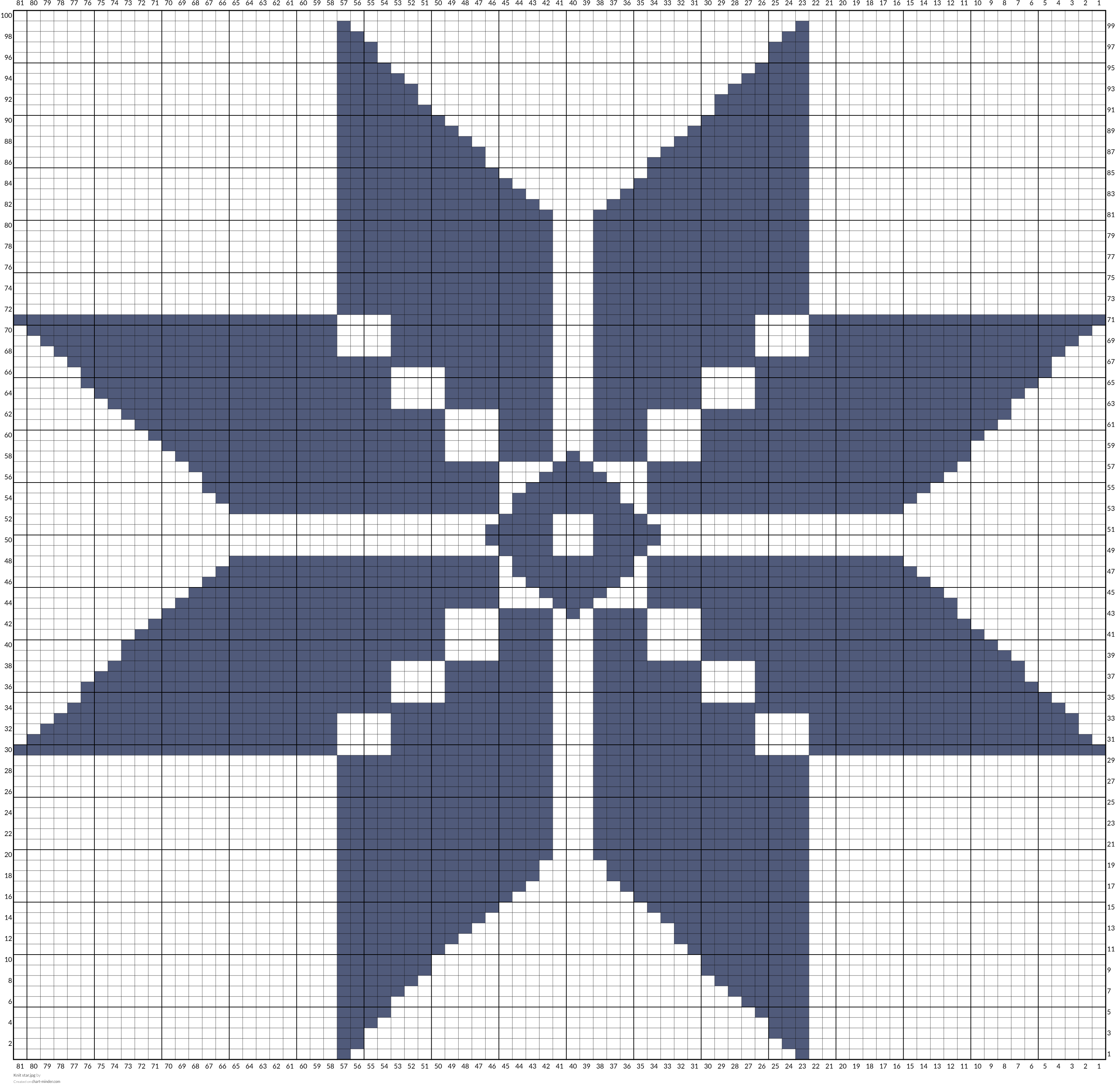 Knit star.jpg